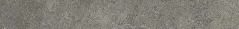 Подступенок Kerama Marazzi KM4080G0051RALT Портленд серый темный матовый обрезной 10.7x80 - фото 1