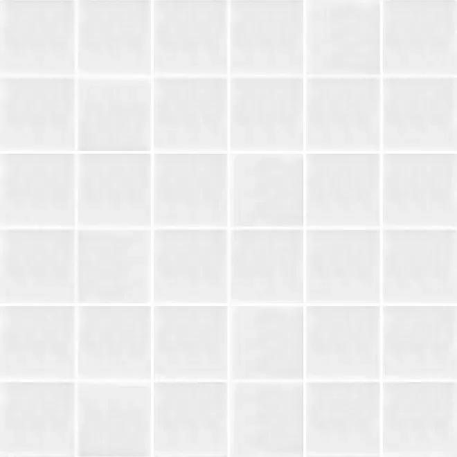 Декор Kerama Marazzi MM5252 Авеллино белый 30,1x30,1 - фото 1