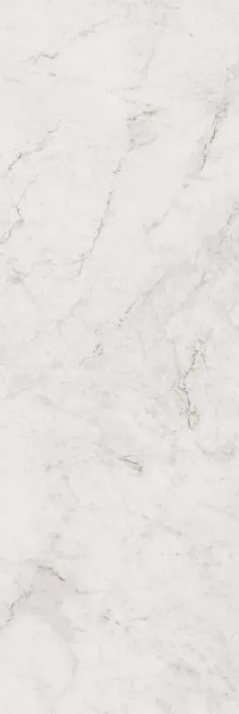 Керамическая плитка Kerama Marazzi KM3090B0140R Тубкаль белый глянцевый обрезной 30x89.5 - фото 1