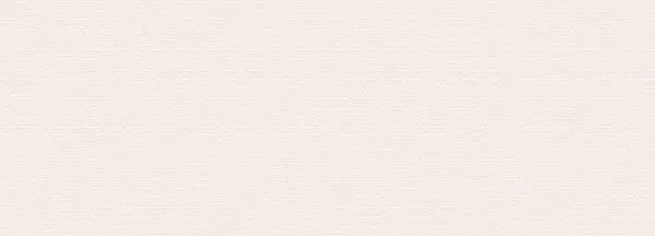 Керамическая плитка Керлайф LIBERTY CHAMPAGNE 25x70.9 - фото 1
