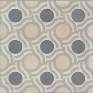 Керамогранит Kerama Marazzi Коллиано орнамент 30x30 SG914500N - фото 5