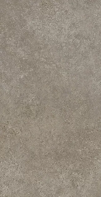 Керамическая плитка Atlas Concorde Drift Light Grey 40x80 - фото 1