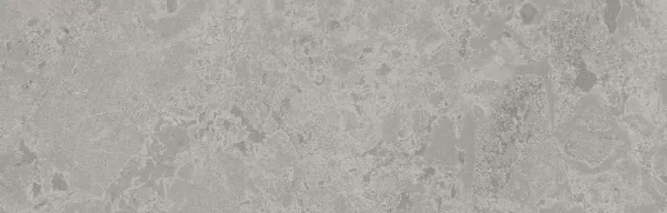 Подступенок Kerama Marazzi SG956400N\3 Ферони серый матовый 9.6х30 - фото 1