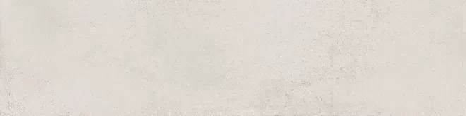 Подступенок Kerama Marazzi Мирабо серый светлый обрезной 14.5x60 DD253400R\2 - фото 1