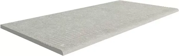 Ступень Италон Auris Graphite 30x60 - фото 1