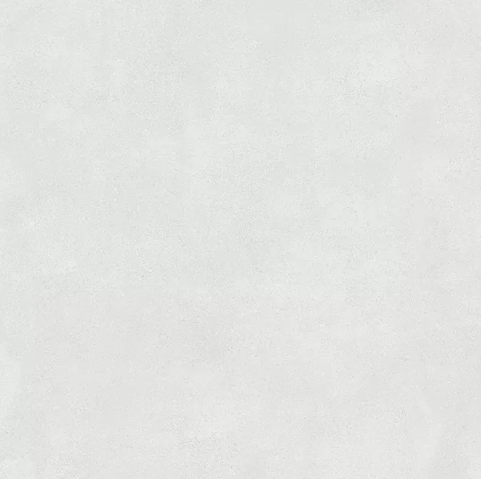 Керамогранит Kerama Marazzi SG014120R Сити белый обрезной 119.5x119.5 - фото 1