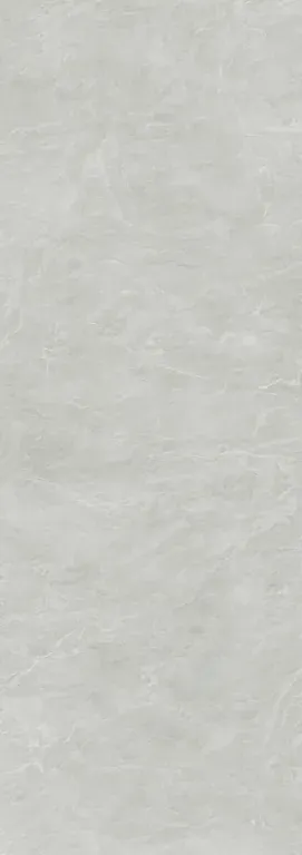 Керамогранит Laminam Слэйт Анкара 5.6 LAMF012547 серый 120x300 - фото 1