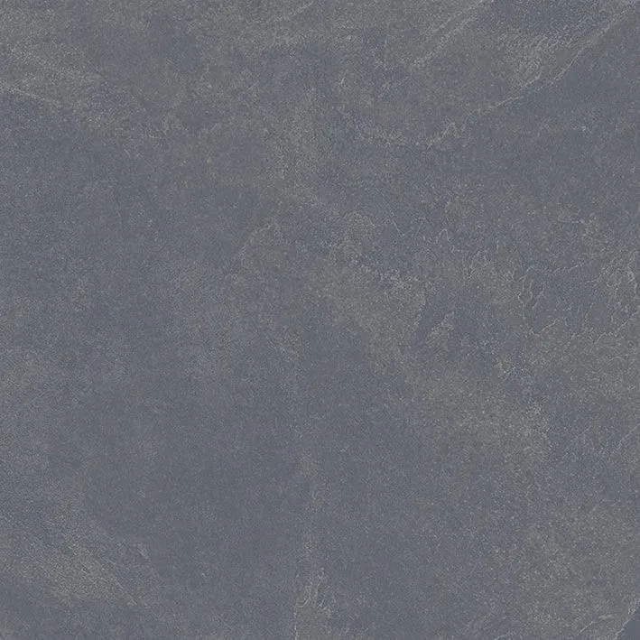 Керамогранит Estima Terra TE04 60x60 черный - фото 1