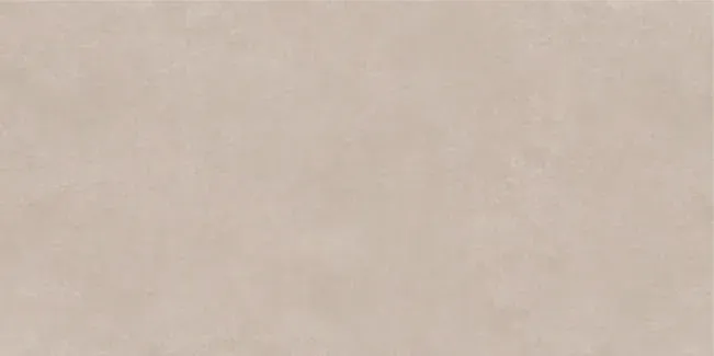 Керамогранит Maimoon Ceramica Carving Mystic Sand песочный 80x160 - фото 1