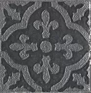 Вставка Kerama Marazzi AD\A436\SG9312 Пьерфон 4,9x4,9 - фото 2