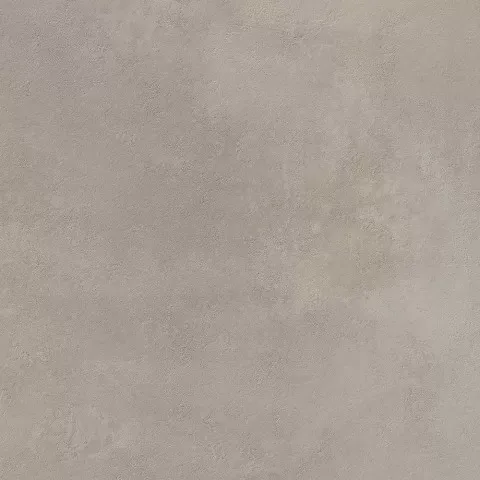 Керамогранит Италон Millennium Iron 80x80 - фото 1