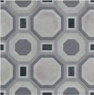 Керамогранит Kerama Marazzi Коллиано орнамент 30x30 SG914600N - фото 8