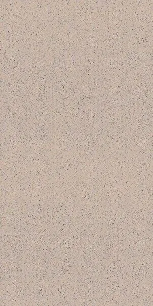 Керамогранит Kerama Marazzi SP120010N Натива бежевый матовый 9.8x19.8 - фото 1