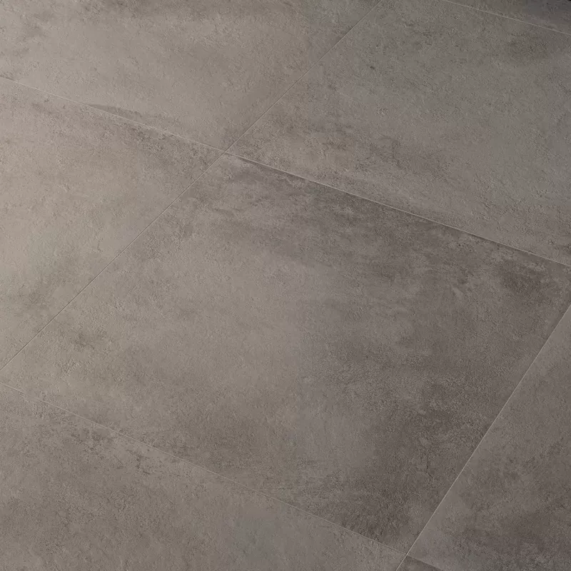 Керамогранит Италон Millennium Silver 60x120 - фото 10