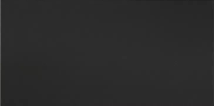 Керамогранит UF019MR 600x300x10 ректификат - фото 1