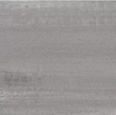 Керамогранит Kerama Marazzi Про Дабл серый тёмный обрезной 60x60 DD601020R - фото 1