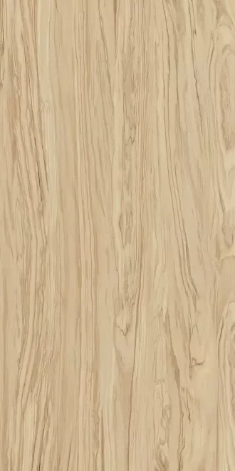 Керамогранит Kerama Marazzi Олива бежевый обрезной 60x119.5 SG565220R - фото 1