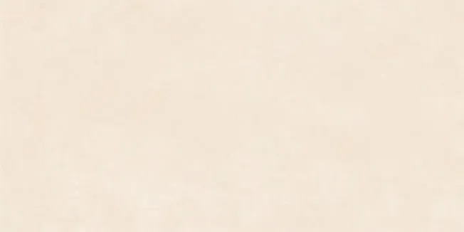 Керамогранит Maimoon Ceramica Carving Mystic Beige бежевый 80x160 - фото 1