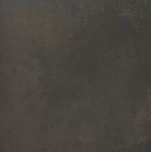 Керамогранит Kerama Marazzi Урбан коричневый 30x30 SG928100N - фото 1