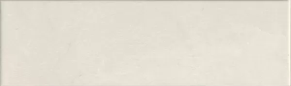 Керамическая плитка Kerama Marazzi 9032 Рамбла беж 8,5x28,5 - фото 1