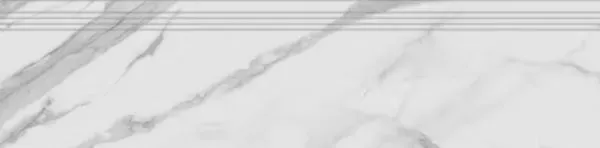 Ступень Kerama Marazzi SG622600R\GR Монте Тиберио обрезной 30х60 - фото 1