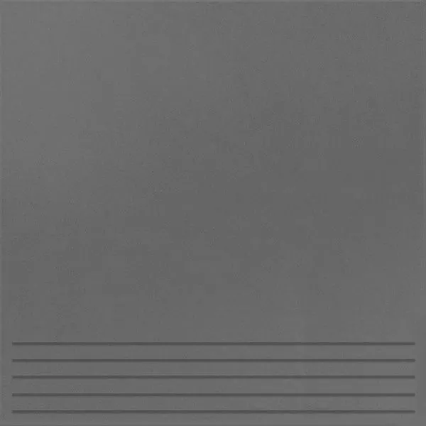 Ступень Уральский гранит UF004M STAGE 30x30 - фото 1