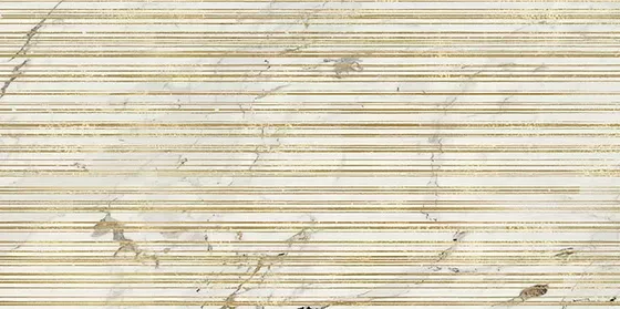 Декор Atlas Concorde Allure Capraia Direction 40x80 - фото 1