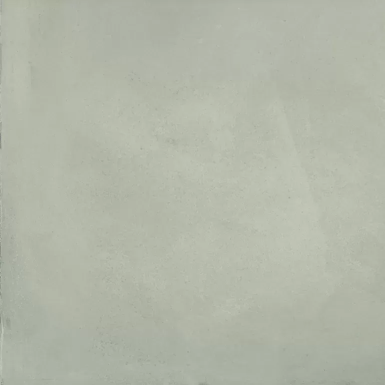 Керамическая плитка Kerama Marazzi Venezia Адриатика зелёный глянцевый 20х20 - фото 3