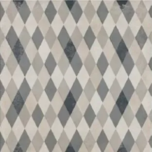 Керамогранит Kerama Marazzi Коллиано орнамент 30x30 SG914500N - фото 10