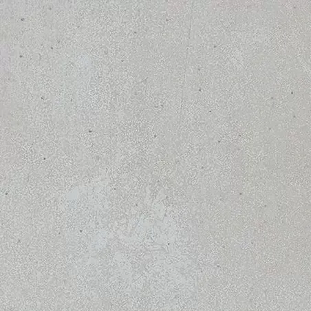 Вставка Atlas Concorde Rinascente Pearl 7,2x7,2 - фото 1