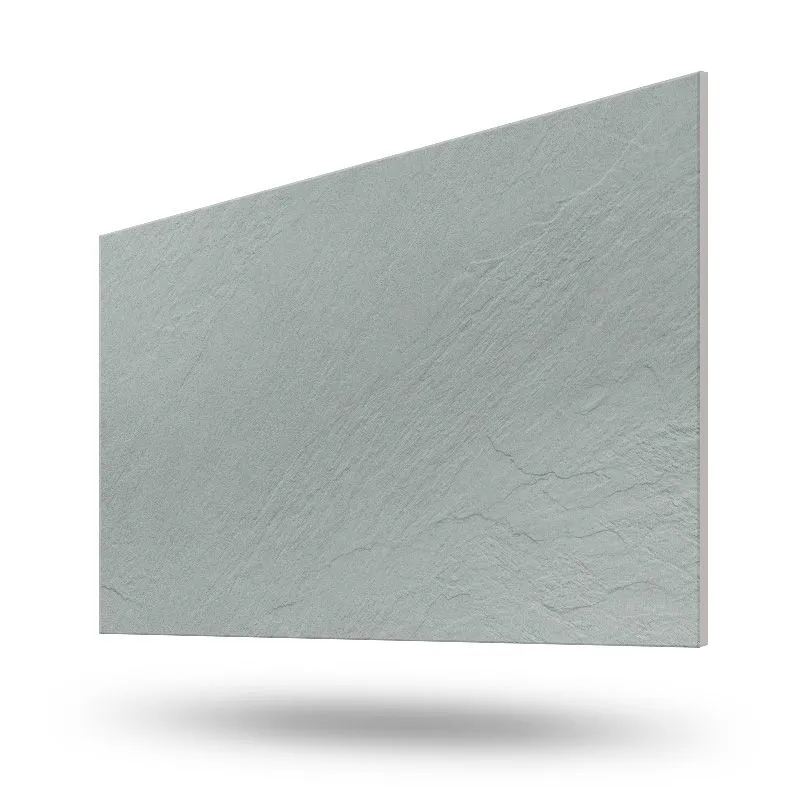 Керамогранит UF003MR RELIEF 600x300x10 рельефный - фото 1