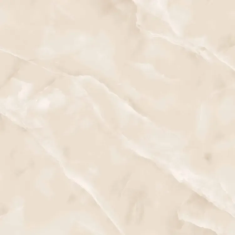 Керамогранит Аркадия Керамика RT6012-A Baikal Ivory Matt Rustic 60x60 бежевый - фото 1