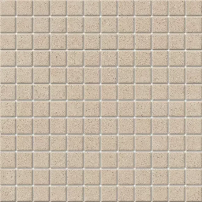 Керамическая плитка Kerama Marazzi 20097 Золотой пляж светлый 29,8x29,8 - фото 1