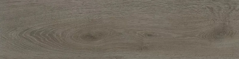 Керамогранит Kerama Marazzi KM2080G0041R Лимба серый темный матовый обрезной 20x80 - фото 1