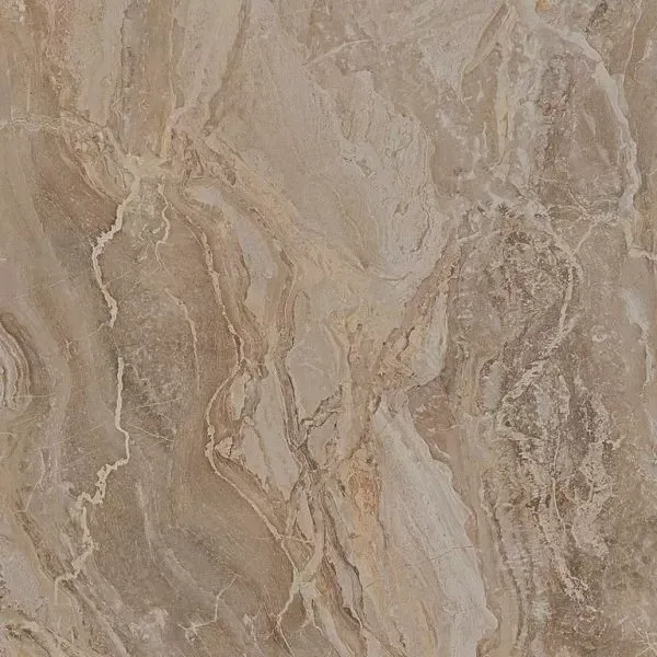 Керамогранит Atlas Concorde Privilege Grigio 60x60 - фото 1