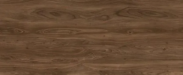 Керамогранит Laminam Легно Венеция Ноче 5.6 LAMF010725_IT коричневый 100x300 - фото 1