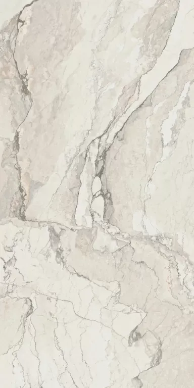 Керамогранит ColiseumGres Канова Сэнд 610010005766 бежевый 60x120 - фото 1