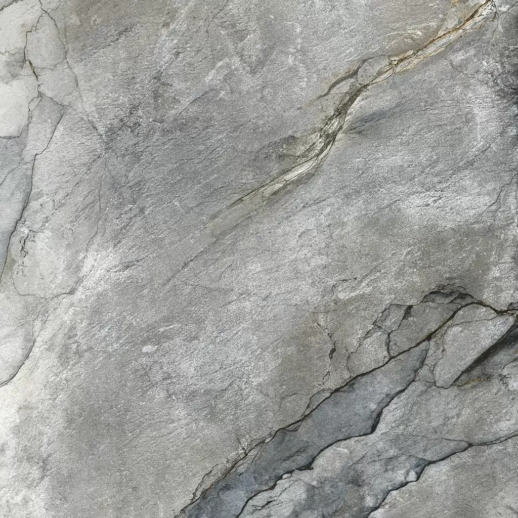 Керамогранит Alma Ceramica Vulcano GFA57VLC70L 57x57 - фото 1