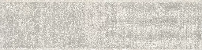 Бордюр Kerama Marazzi MLD\A93\13046R Гренель 7,2x30 - фото 1