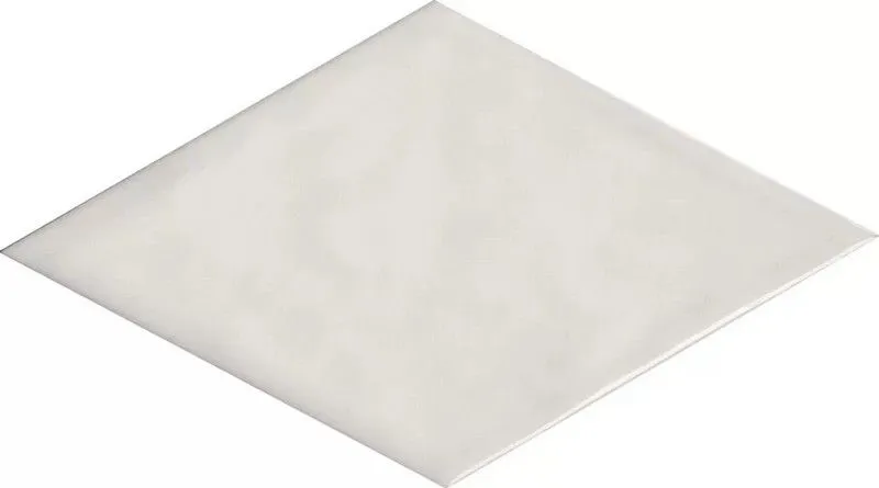 Декор Kerama Marazzi KMD2SRB001BN Риад белый глянцевый 7.8x13.5 - фото 1