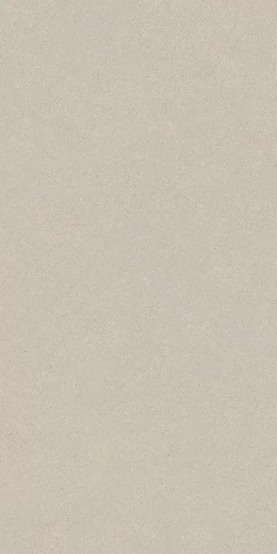 Керамическая плитка Kerama Marazzi KM3060B0031R Рабат бежевый матовый обрезной 30x60 - фото 1