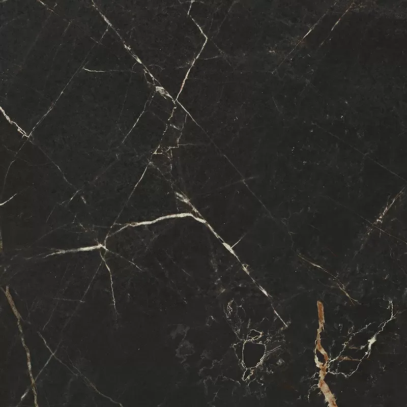Керамогранит Kerama Marazzi SG932200R Фрагонар чёрный обрезной 30х30 - фото 2
