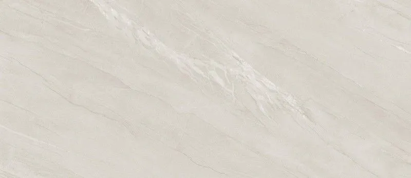 Керамогранит Atlas Concorde Форте Дей Марми Рок Тиффани Уайт 600180000067 белый 120x278 - фото 1