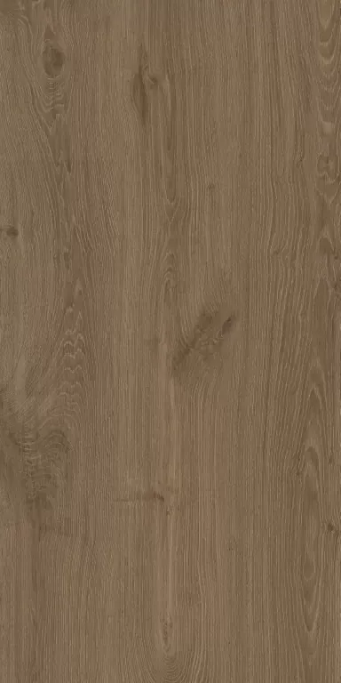 Керамогранит Estima AV03 Ametis Alavesa Moka 80x160 коричневый - фото 1