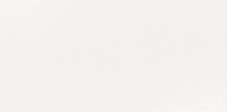 Керамогранит UF001MR RELIEF 600x300x10 рельефный - фото 1