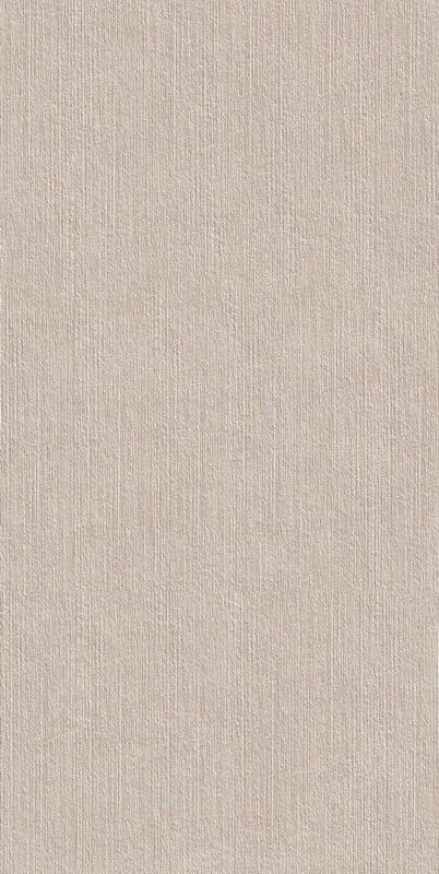 Керамическая плитка Kerama Marazzi KM6012B0091R Касабланка бежевый светлый матовый структура обрезной 60x119.5 - фото 1