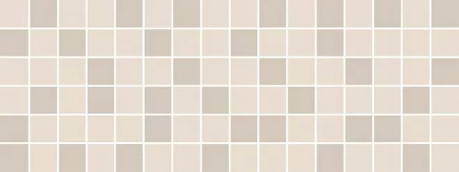 Декор Kerama Marazzi MM15084 Вилланелла мозаичный 15x40 - фото 1