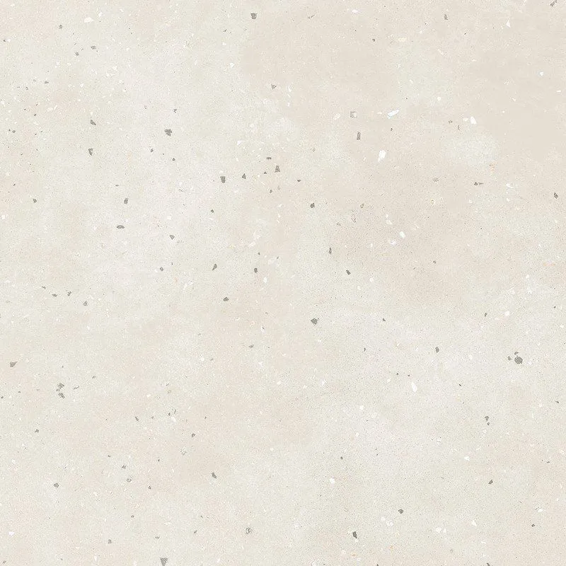 Керамогранит Grasaro Granella Light Beige 60x60 G-41/MR/600x600x10 - фото 1