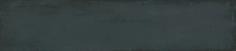 Керамическая плитка Kerama Marazzi KM26380 Мажорель зеленый темный глянцевый 6x28.5 - фото 1