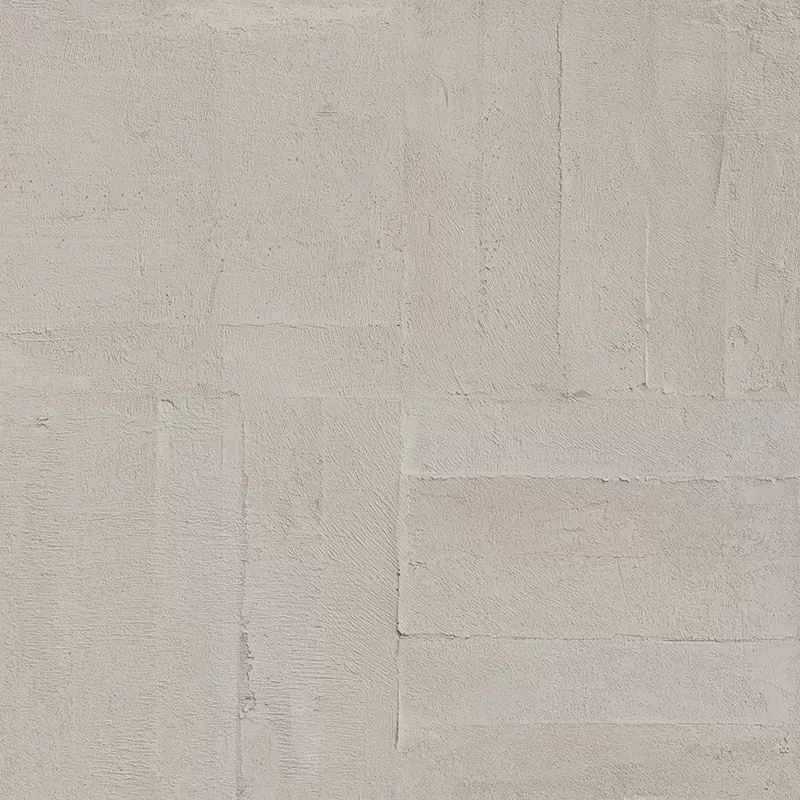 Керамогранит Kerama Marazzi DL840400R Сольферино серый обрезной 80x80 - фото 7